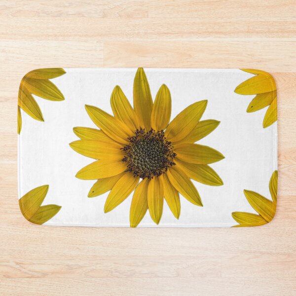 Item preview, Sunflower 5 designed and sold by LoveGraceValor.