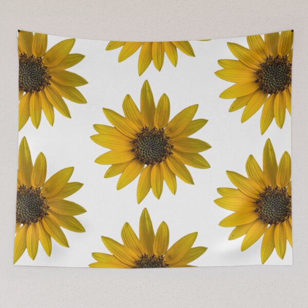 Item preview, Sunflower 5 designed and sold by LoveGraceValor.