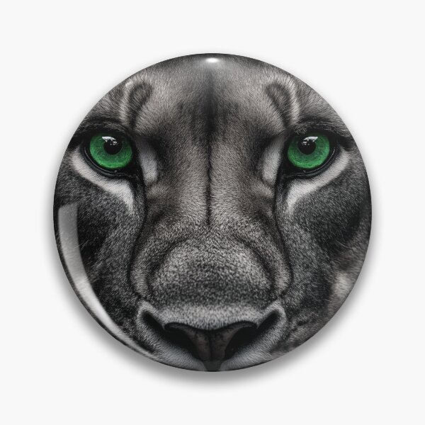 Item preview, Late night snacking  designed and sold by randynash.