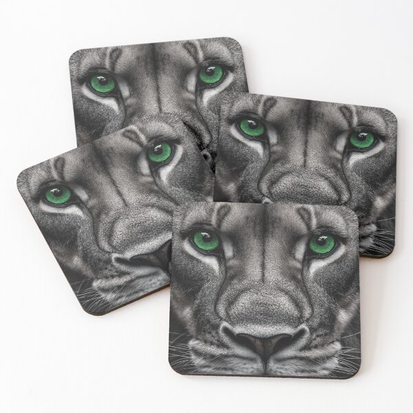 Item preview, Late night snacking  designed and sold by randynash.
