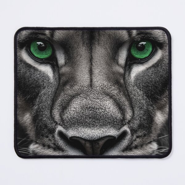 Item preview, Late night snacking designed and sold by randynash.