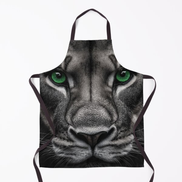 Item preview, Late night snacking designed and sold by randynash.