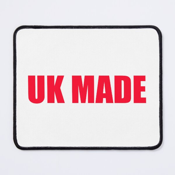 Item preview, UK MADE designed and sold by Gotta Escape.