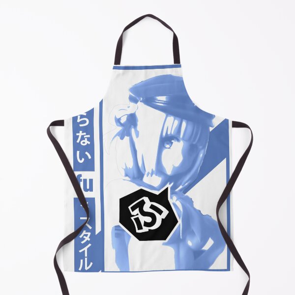 Item preview, fu style [01] designed and sold by Kumadon.
