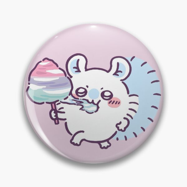Item preview, Chiikawa momo designed and sold by ArtistKaiMing.