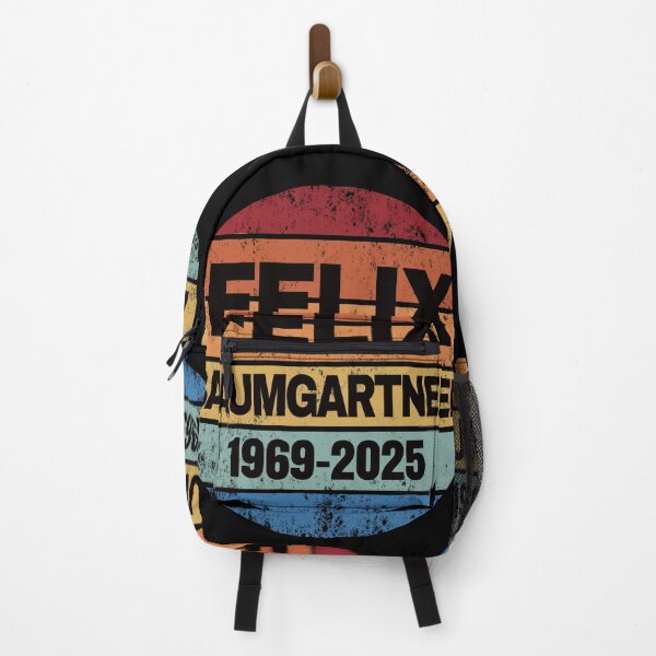 Item preview, Felix Baumgartner. designed and sold by EunsooLee.
