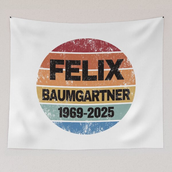 Item preview, Felix Baumgartner. designed and sold by EunsooLee.
