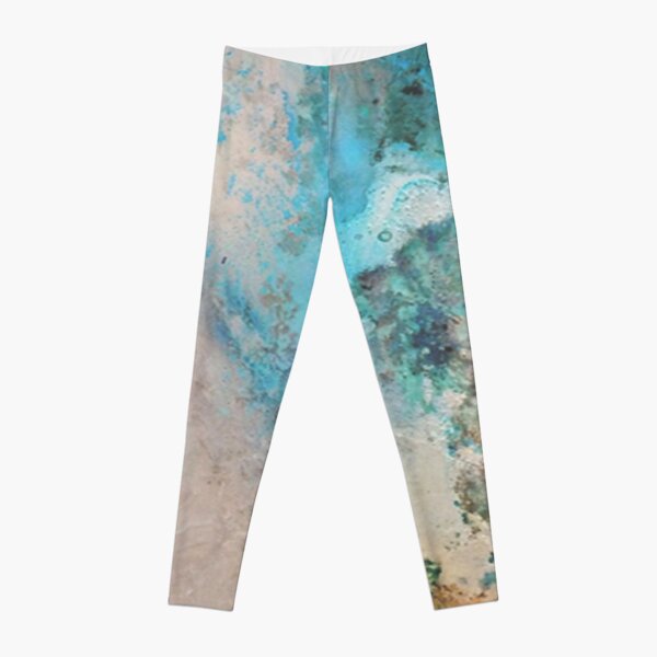 Jake Paul Logo Gifts Merchandise Redbubble - gabe logan pants 3 roblox