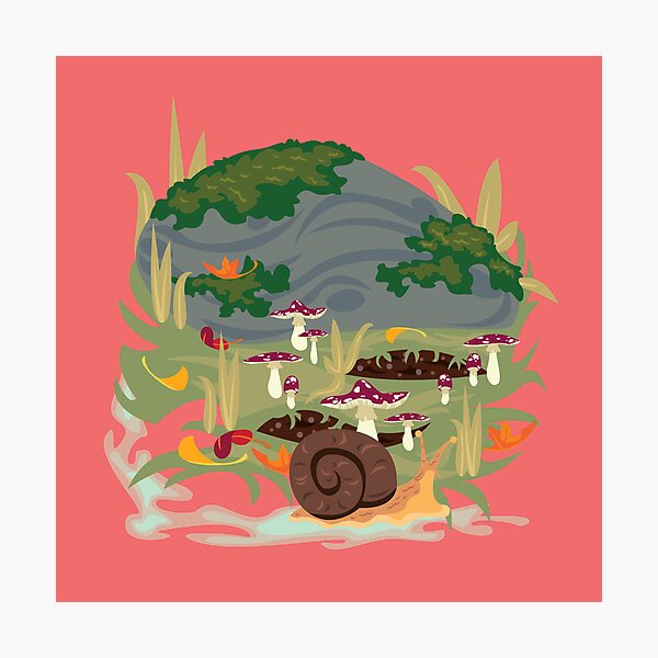 Item preview, Golden Passing Time designed and sold by Camaraderies.