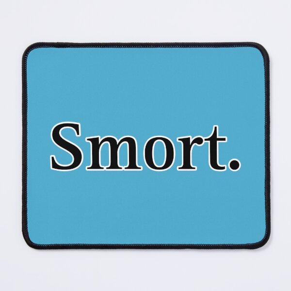 Item preview, Smort - B99  designed and sold by KellieSpace.