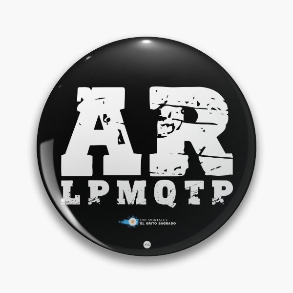 Item preview, ArLPMQTP - Listen to mortals (fo) designed and sold by XUSRedbubble.