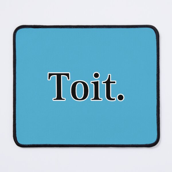 Item preview, Toit - B99  designed and sold by KellieSpace.