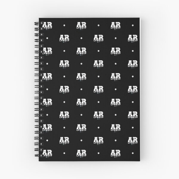 Item preview, ArLPMQTP - Oíd mortals (fo) P designed and sold by XUSRedbubble.