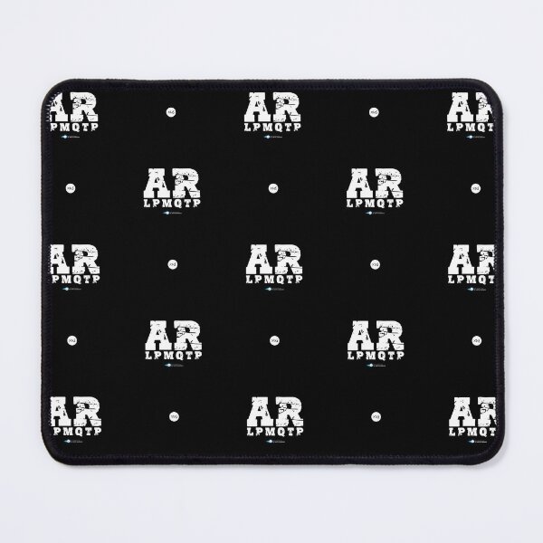 Item preview, ArLPMQTP - Oíd mortals (fo) P designed and sold by XUSRedbubble.