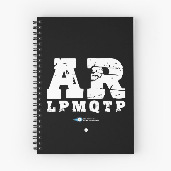 Item preview, Ar LPMQTP - Oíd mortals (fo) I designed and sold by XUSRedbubble.