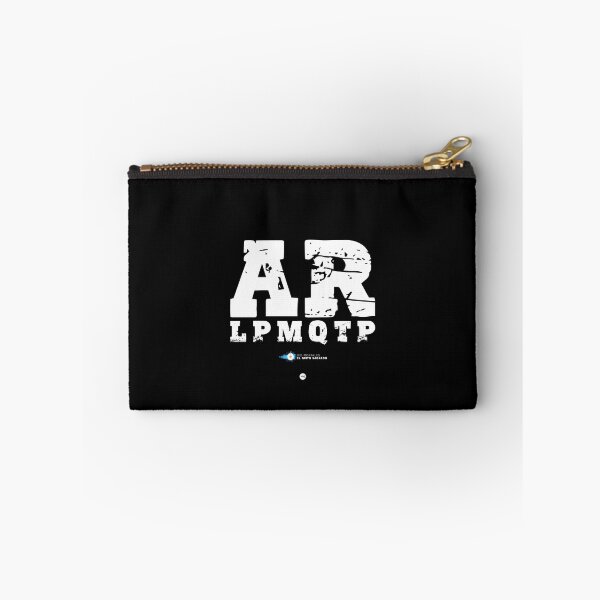 Item preview, Ar LPMQTP - Oíd mortals (fo) I designed and sold by XUSRedbubble.