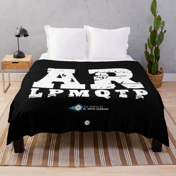 Item preview, Ar LPMQTP - Oíd mortals (fo) I designed and sold by XUSRedbubble.