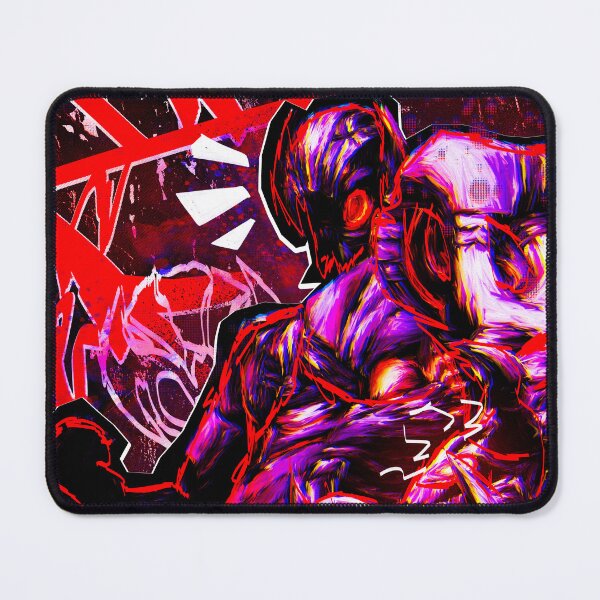Item preview, ULTRON POSTER designed and sold by Jaydebt's artz.