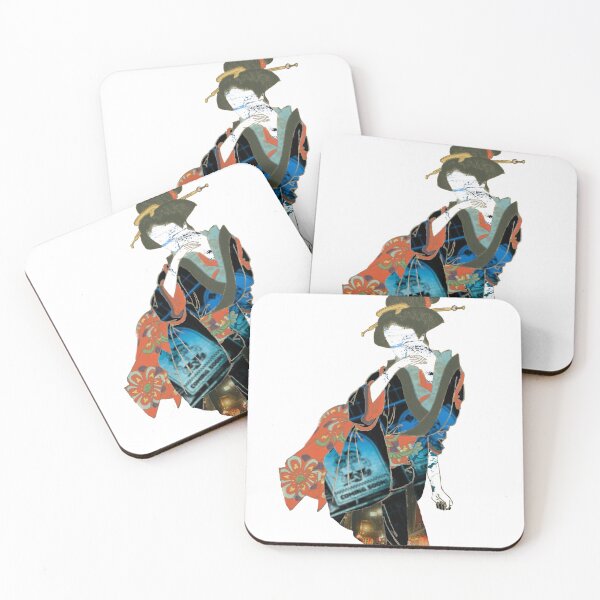 Item preview, No One’s Woman designed and sold by Yoquai.