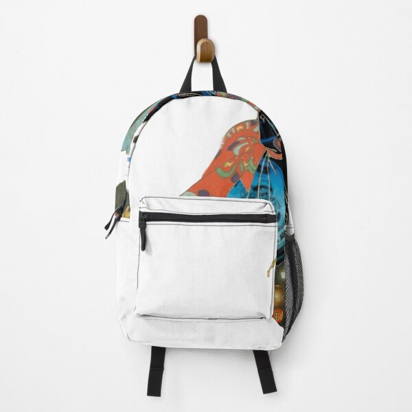 Item preview, No One’s Woman designed and sold by Yoquai.