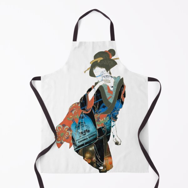 Item preview, No One’s Woman designed and sold by Yoquai.