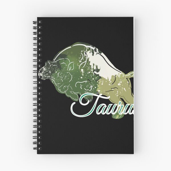 Item preview, Taurus Zodiac designed and sold by SterlingJArt.