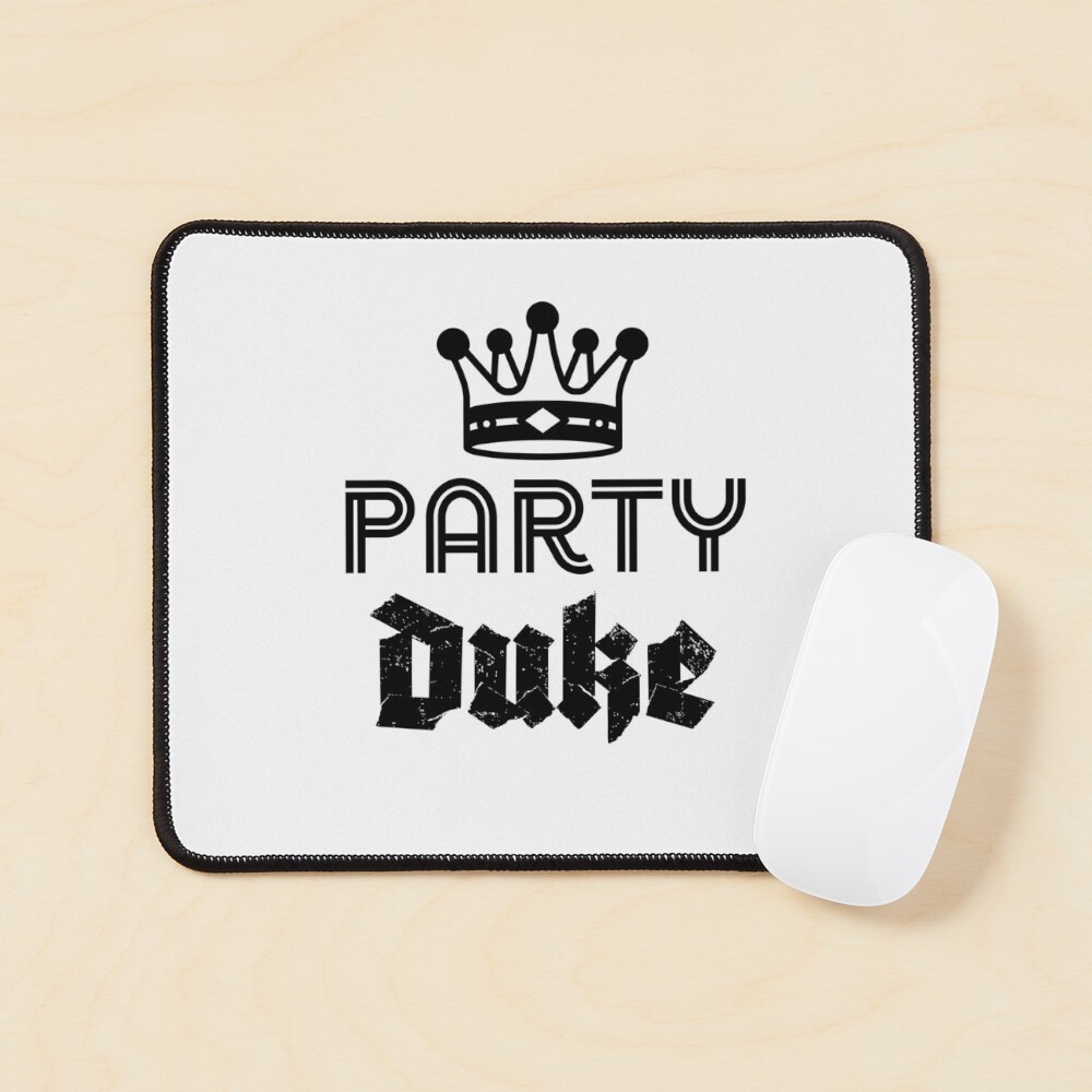 Item preview, Mouse Pad designed and sold by Proud-Rabbit.