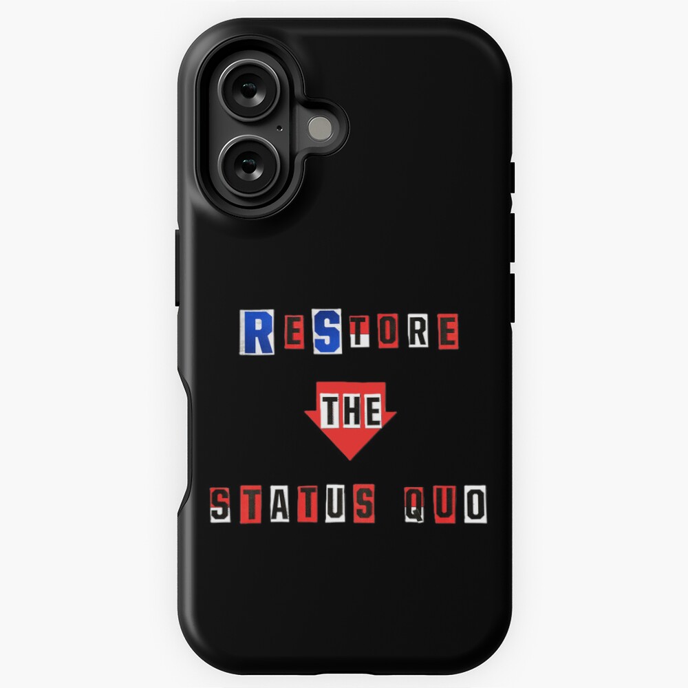 Item preview, iPhone Magsafe Tough Case designed and sold by LindasPhotoArt.