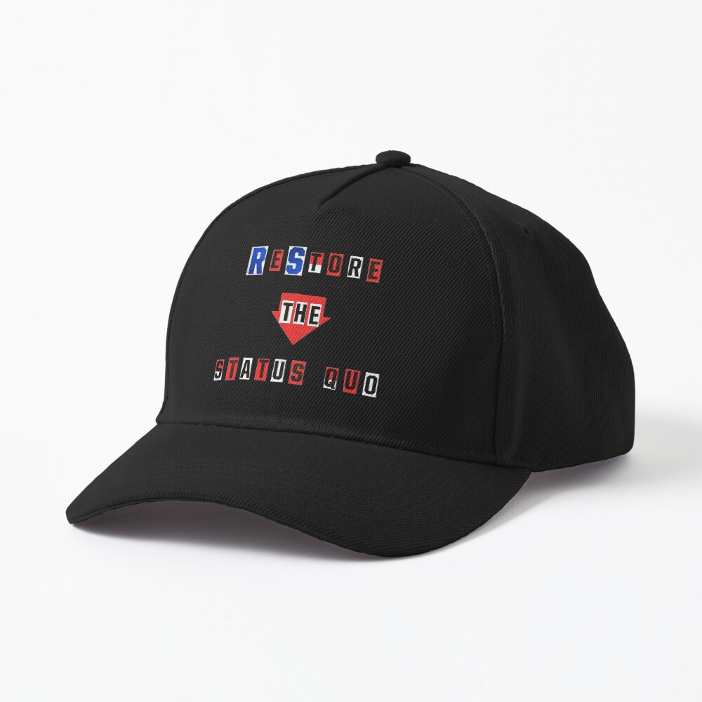 Item preview, Baseball Cap designed and sold by LindasPhotoArt.