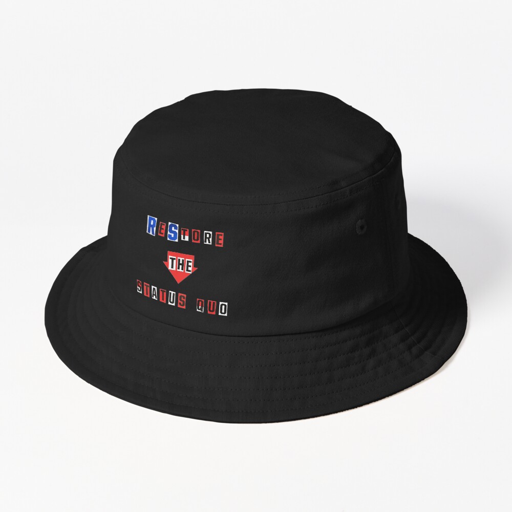Item preview, Bucket Hat designed and sold by LindasPhotoArt.