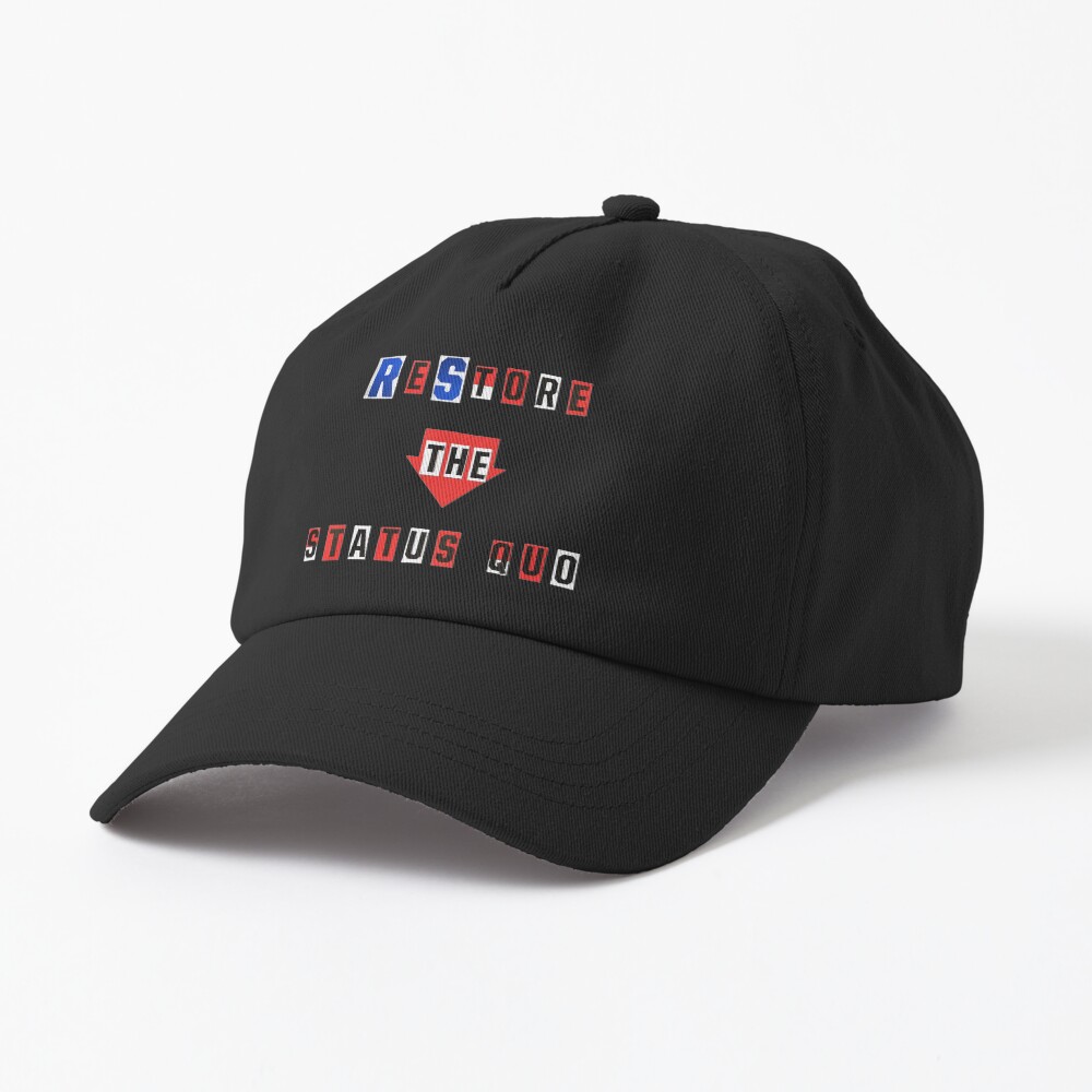 Item preview, Dad Hat designed and sold by LindasPhotoArt.