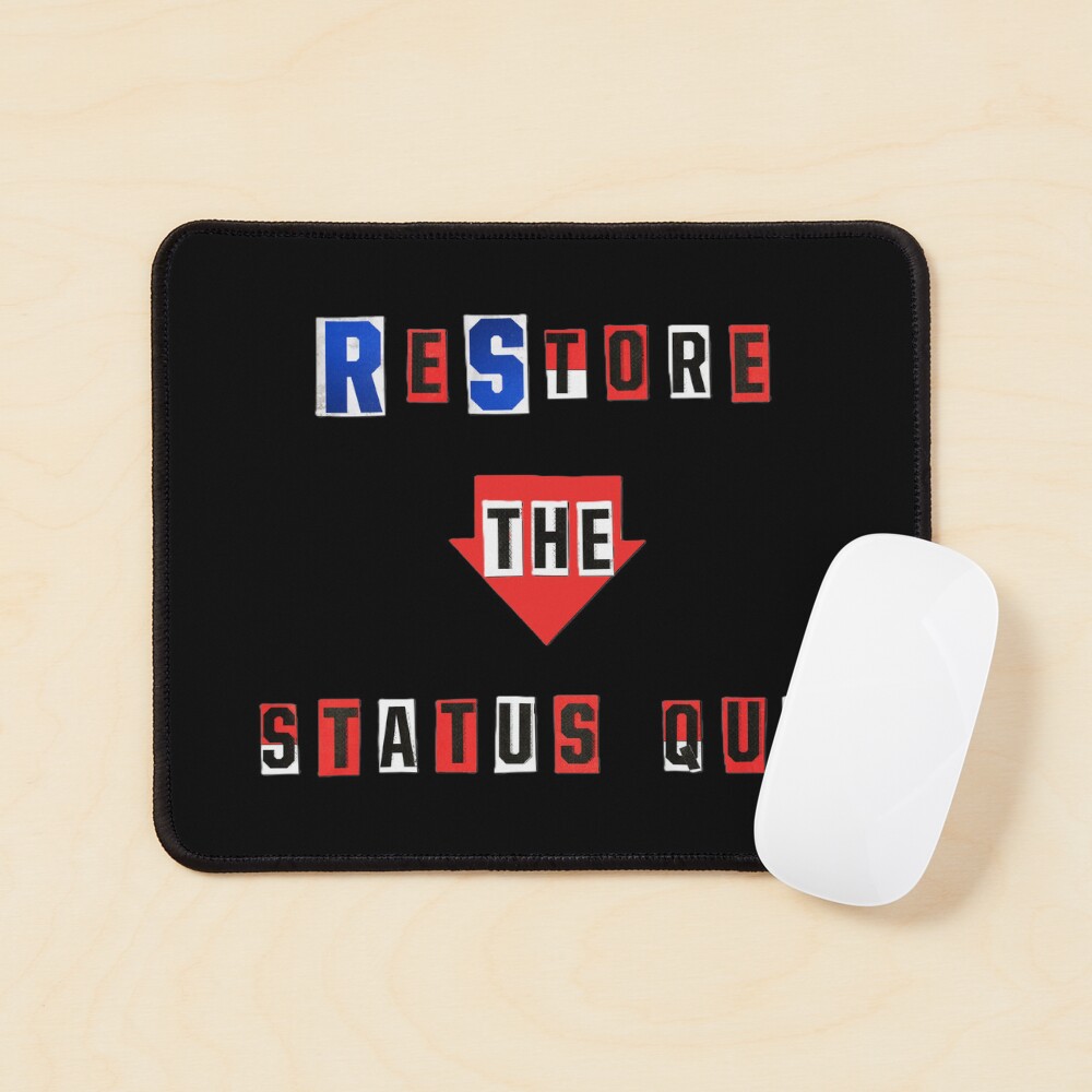 Item preview, Mouse Pad designed and sold by LindasPhotoArt.