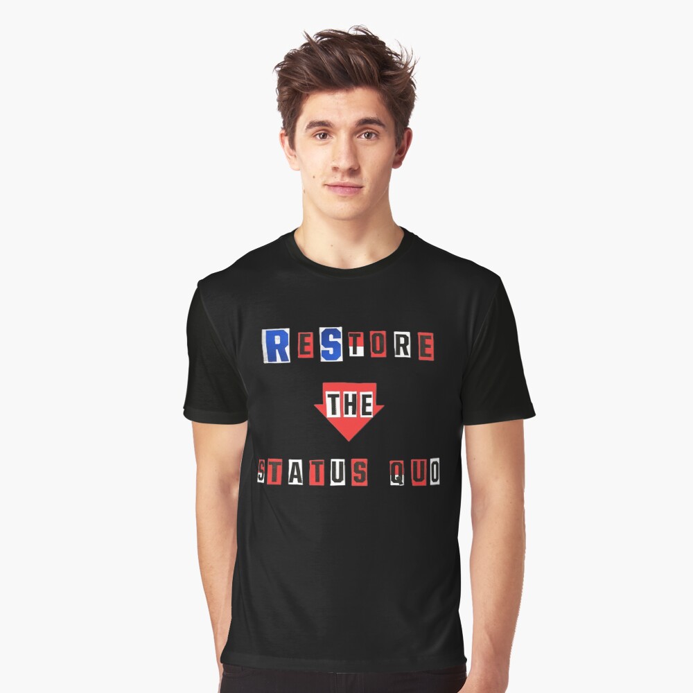 Item preview, Graphic T-Shirt designed and sold by LindasPhotoArt.