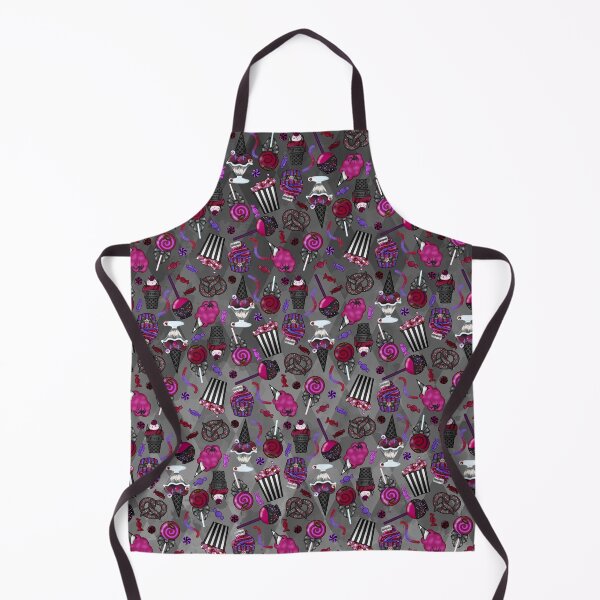 Item preview, Carnival Sweets (2) designed and sold by Miss Lunaria.
