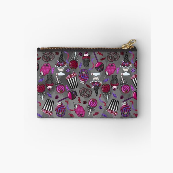 Item preview, Carnival Sweets (2) designed and sold by Miss Lunaria.