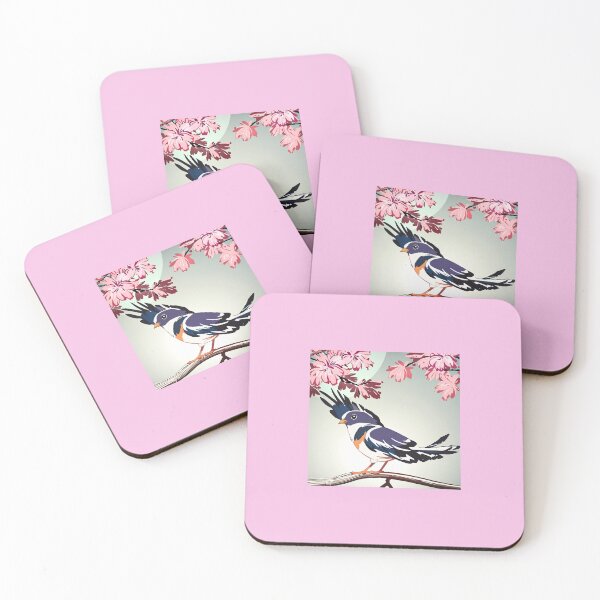 Item preview, Wings of Spring designed and sold by PTB-SHOP.