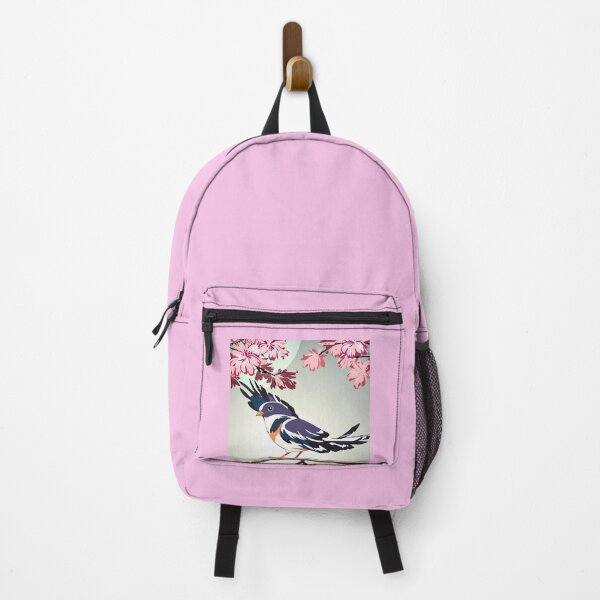Item preview, Wings of Spring designed and sold by PTB-SHOP.