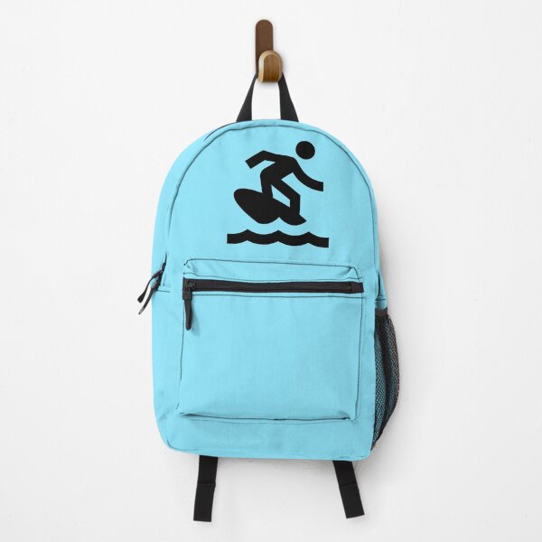 Item preview, Surfs Up designed and sold by Motel Sunset.