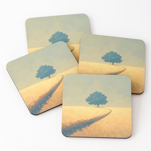 Item preview, Path to the Tree 3 designed and sold by FlaskLab.