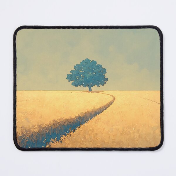 Item preview, Path to the Tree 3 designed and sold by FlaskLab.