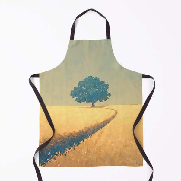 Item preview, Path to the Tree 3 designed and sold by FlaskLab.