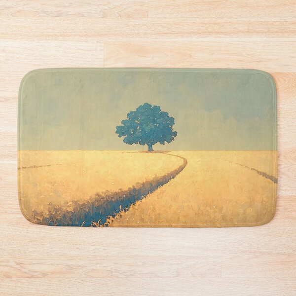 Item preview, Path to the Tree 3 designed and sold by FlaskLab.