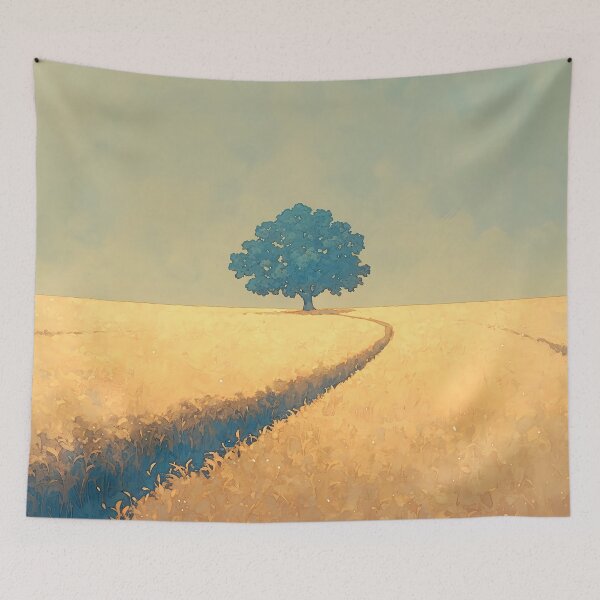 Item preview, Path to the Tree 3 designed and sold by FlaskLab.
