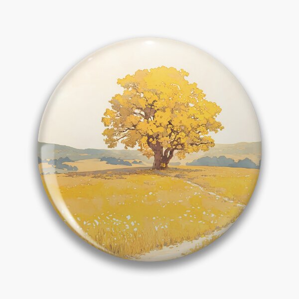 Item preview, Path to the Tree 4 designed and sold by FlaskLab.