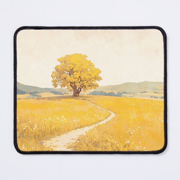 Item preview, Path to the Tree 4 designed and sold by FlaskLab.