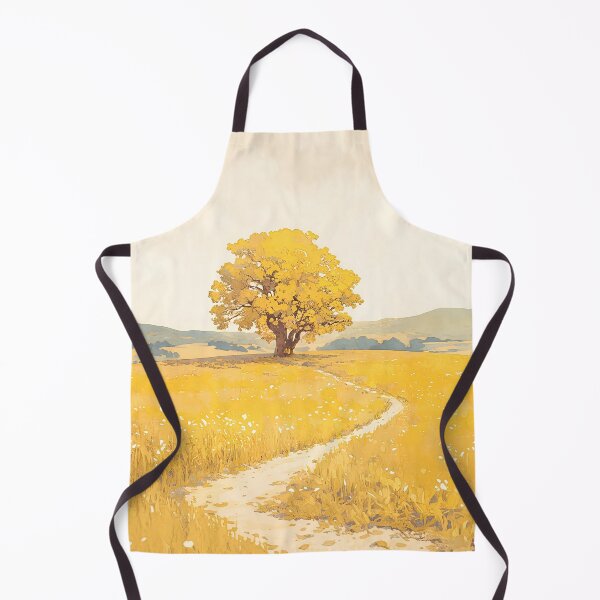 Item preview, Path to the Tree 4 designed and sold by FlaskLab.