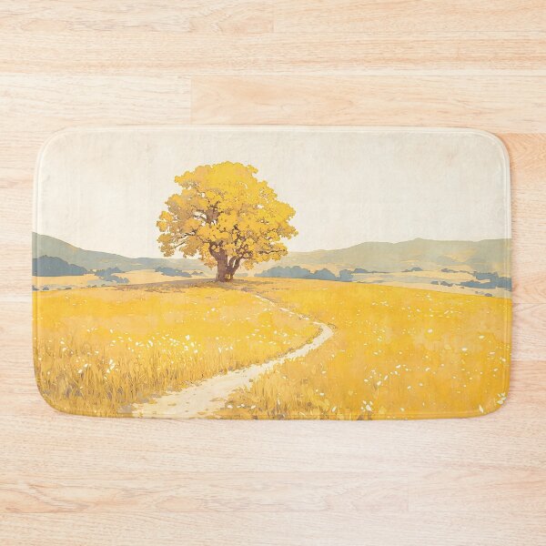 Item preview, Path to the Tree 4 designed and sold by FlaskLab.