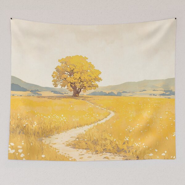 Item preview, Path to the Tree 4 designed and sold by FlaskLab.