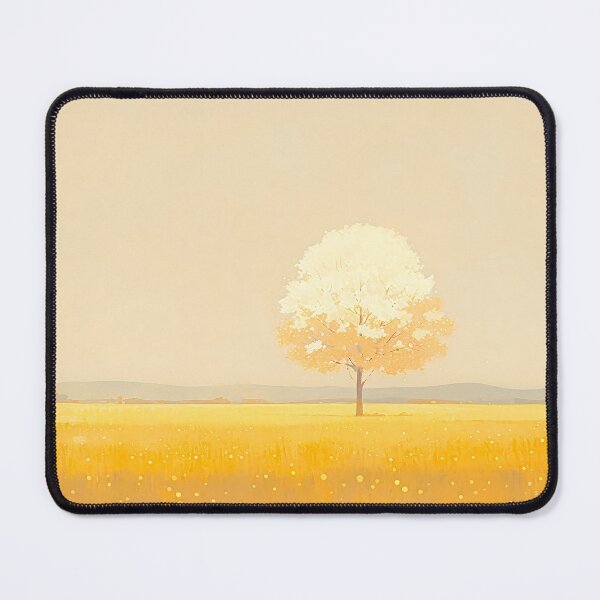 Item preview, Path to the Tree 2 designed and sold by FlaskLab.