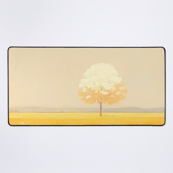 Item preview, Path to the Tree 2 designed and sold by FlaskLab.